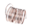 KELVINATOR PARTS 0USN20 - SKU KEL0USN20