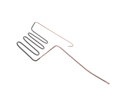 KELVINATOR PARTS Kelvinator 0USN21 Evaporate Pipe - SKU KEL0USN21