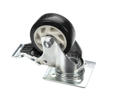 KELVINATOR PARTS Kelvinator 0USN22 Brake Wheel - SKU KEL0USN22