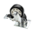 KELVINATOR PARTS Kelvinator 0USN22 Brake Wheel - SKU KEL0USN22