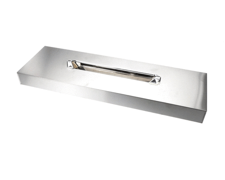 KELVINATOR PARTS Kelvinator 0USN23 Drawer Panel - SKU KEL0USN23
