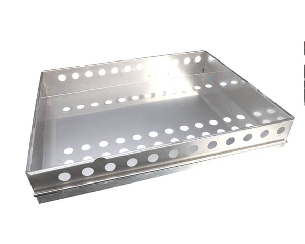 KELVINATOR PARTS Kelvinator 0USN24 Drawer Body - SKU KEL0USN24