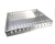 KELVINATOR PARTS Kelvinator 0USN24 Drawer Body - SKU KEL0USN24