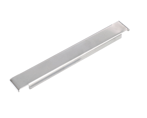 KELVINATOR PARTS Kelvinator 0USN25 Pan Support Short - SKU KEL0USN25