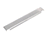 KELVINATOR PARTS Kelvinator 0USN25 Pan Support Short - SKU KEL0USN25