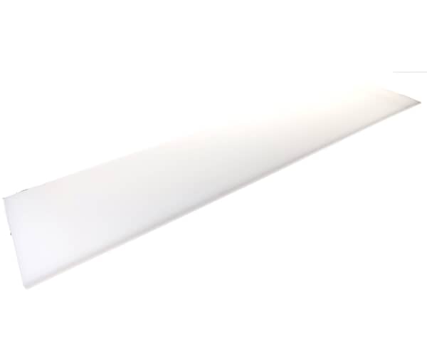 KELVINATOR PARTS Kelvinator 0USN27 - SKU KEL0USN27