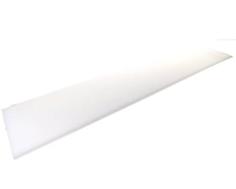 KELVINATOR PARTS Kelvinator 0USN27 - SKU KEL0USN27