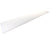 KELVINATOR PARTS Kelvinator 0USN27 - SKU KEL0USN27