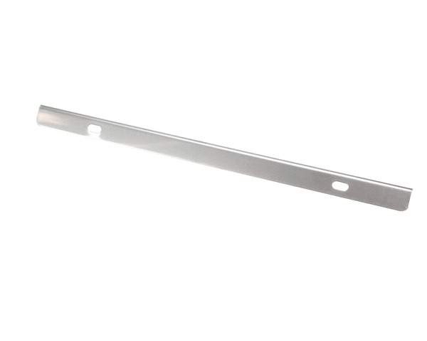 KELVINATOR PARTS Kelvinator 0USN29 Pan Support /Left/Right - SKU KEL0USN29