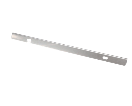 KELVINATOR PARTS Kelvinator 0USN29 Pan Support /Left/Right - SKU KEL0USN29