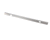 KELVINATOR PARTS Kelvinator 0USN29 Pan Support /Left/Right - SKU KEL0USN29