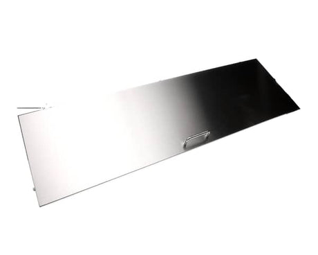 KELVINATOR PARTS Kelvinator 0USN30 - SKU KEL0USN30