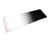 KELVINATOR PARTS Kelvinator 0USN30 - SKU KEL0USN30