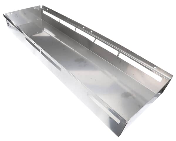 KELVINATOR PARTS Kelvinator 0USN34 Conduct Board - SKU KEL0USN34