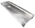 KELVINATOR PARTS Kelvinator 0USN34 Conduct Board - SKU KEL0USN34