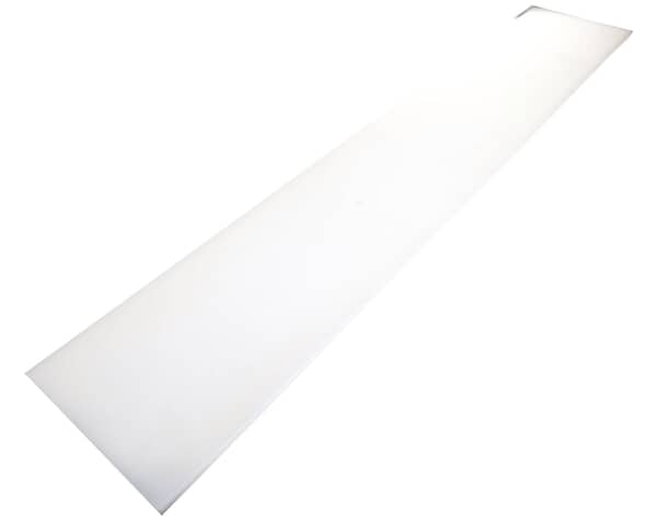 KELVINATOR PARTS Kelvinator 0USN36 Cutting Board - SKU KEL0USN36