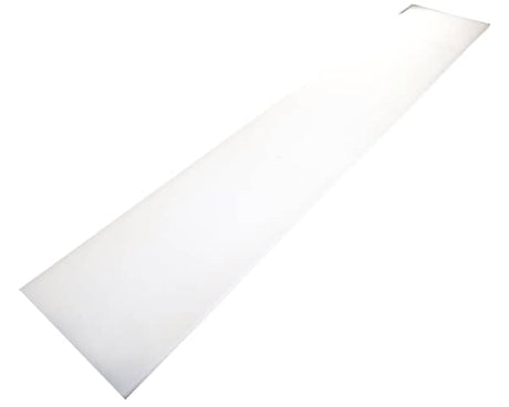 KELVINATOR PARTS Kelvinator 0USN36 Cutting Board - SKU KEL0USN36