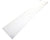 KELVINATOR PARTS Kelvinator 0USN36 Cutting Board - SKU KEL0USN36