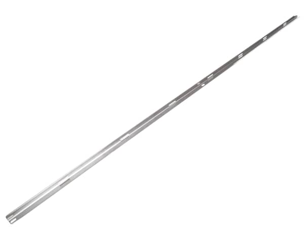 KELVINATOR PARTS Kelvinator 0USN37 Pan Support /Front - SKU KEL0USN37
