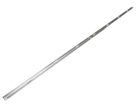 KELVINATOR PARTS Kelvinator 0USN37 Pan Support /Front - SKU KEL0USN37