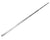KELVINATOR PARTS Kelvinator 0USN37 Pan Support /Front - SKU KEL0USN37