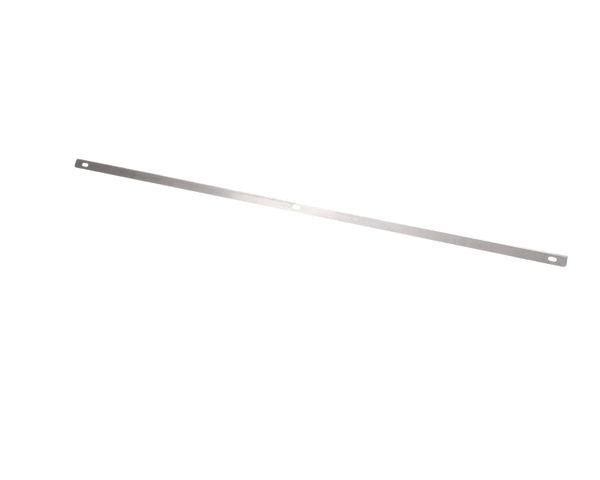 KELVINATOR PARTS Kelvinator 0USN44 Pan Support /Front/Back - SKU KEL0USN44