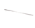KELVINATOR PARTS Kelvinator 0USN44 Pan Support /Front/Back - SKU KEL0USN44