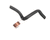 KELVINATOR PARTS Kelvinator 0USN47 Suction Pipe - SKU KEL0USN47