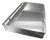 KELVINATOR PARTS Kelvinator 0USN50 Conduct Board (Left) - SKU KEL0USN50