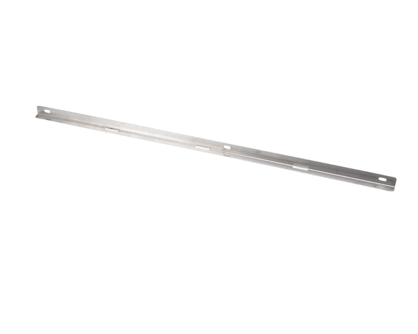 KELVINATOR PARTS Kelvinator 0USN51 Pan Support /Front - SKU KEL0USN51