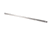 KELVINATOR PARTS Kelvinator 0USN51 Pan Support /Front - SKU KEL0USN51