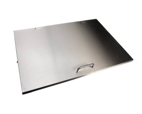 KELVINATOR PARTS Kelvinator 0USN52 Lid (Right) - SKU KEL0USN52
