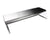 KELVINATOR PARTS Kelvinator 0USN53 Right Fixed Cover - SKU KEL0USN53