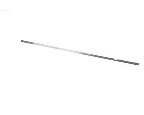 KELVINATOR PARTS Kelvinator 0USN56 Pan Support /Front/Back - SKU KEL0USN56
