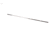 KELVINATOR PARTS Kelvinator 0USN56 Pan Support /Front/Back - SKU KEL0USN56
