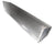 KELVINATOR PARTS Kelvinator 0USN59 Left Fixed Cover - SKU KEL0USN59