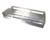 KELVINATOR PARTS Kelvinator 0USN61 Conduct Board (Right) - SKU KEL0USN61