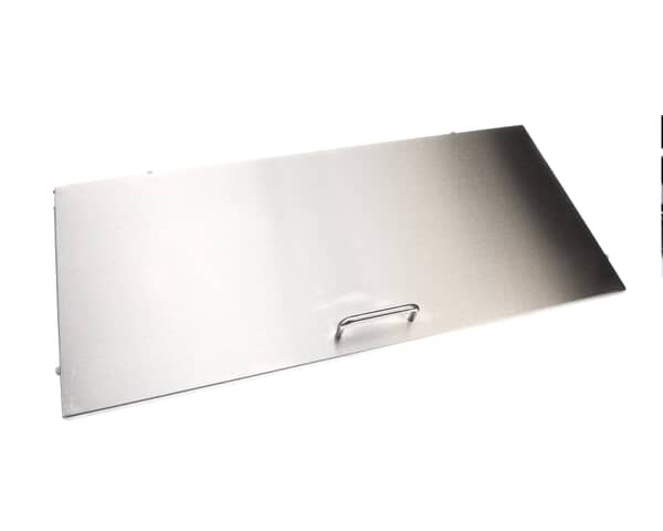 KELVINATOR PARTS Kelvinator 0USN62 - SKU KEL0USN62