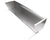 KELVINATOR PARTS Kelvinator 0USN64 Right Fixed Cover - SKU KEL0USN64