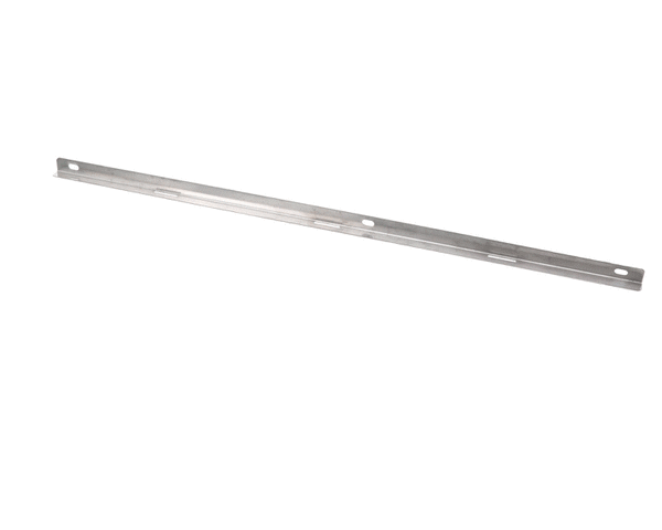 KELVINATOR PARTS Kelvinator 0USN66 Pan Support /Front - SKU KEL0USN66