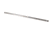 KELVINATOR PARTS Kelvinator 0USN66 Pan Support /Front - SKU KEL0USN66