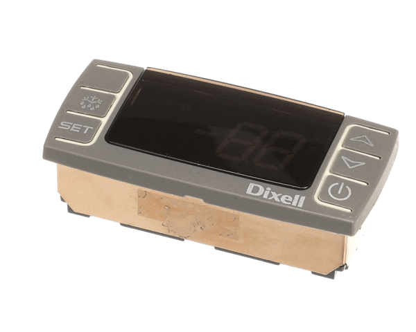 KELVINATOR 0USN67 0USN67