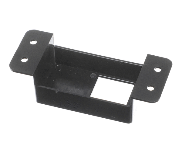 KELVINATOR PARTS Kelvinator 0USN68 Door Switch Box - SKU KEL0USN68