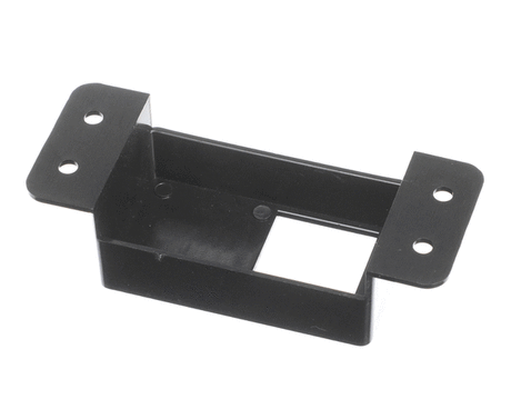KELVINATOR PARTS Kelvinator 0USN68 Door Switch Box - SKU KEL0USN68