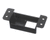 KELVINATOR PARTS Kelvinator 0USN68 Door Switch Box - SKU KEL0USN68