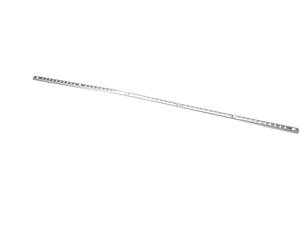KELVINATOR PARTS Kelvinator 0USN69 Shelf Support ; 792.5MM - SKU KEL0USN69