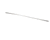 KELVINATOR PARTS Kelvinator 0USN69 Shelf Support ; 792.5MM - SKU KEL0USN69