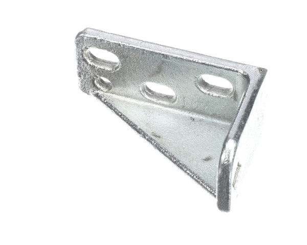 KELVINATOR PARTS Kelvinator 0USN70 Lower Left Door Hinge - SKU KEL0USN70
