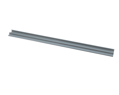 KELVINATOR PARTS Kelvinator 0USN71 Label Support; 485MM - SKU KEL0USN71