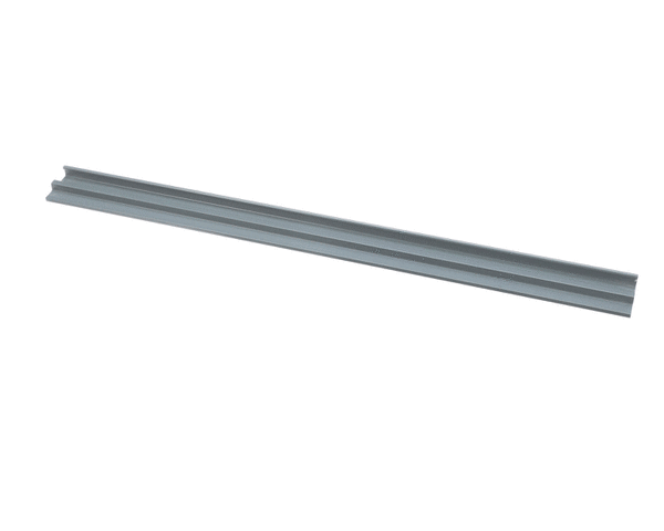 KELVINATOR PARTS Kelvinator 0USN71 Label Support; 485MM - SKU KEL0USN71